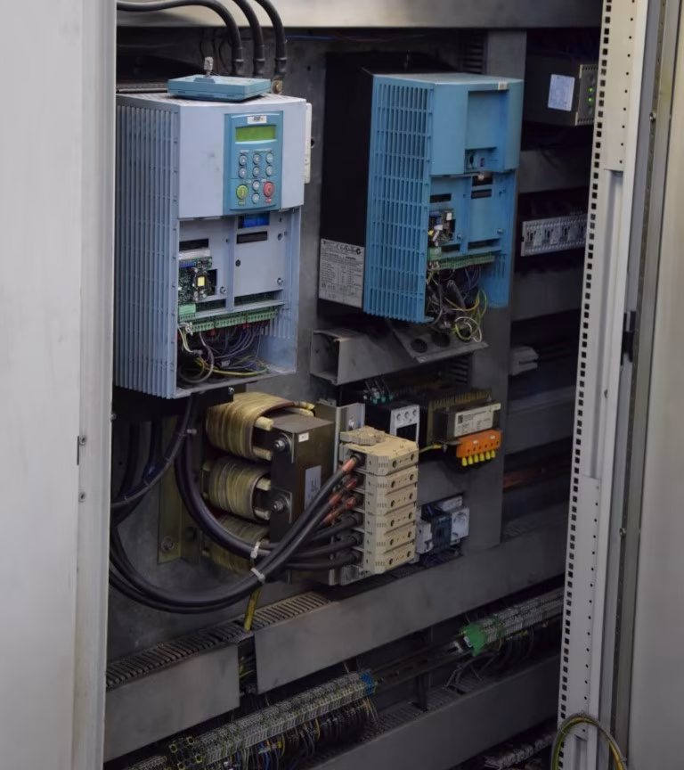 image15 stolberger 12+18 630mm rigid stranding line (medium)