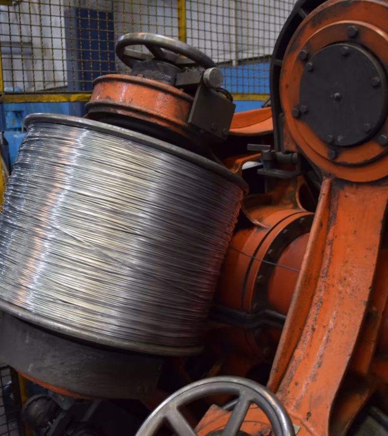 image2 stolberger 12+18 630mm rigid stranding line (medium)