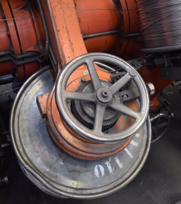 image3 stolberger 12+18 630mm rigid stranding line (medium)