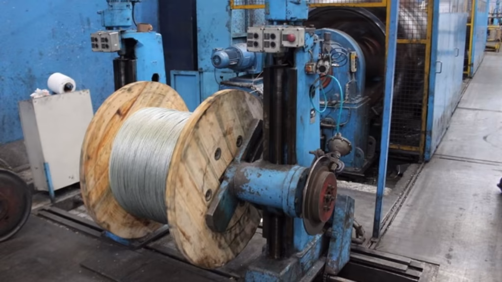 image4 stolberger 12+18 630mm rigid stranding line (medium)