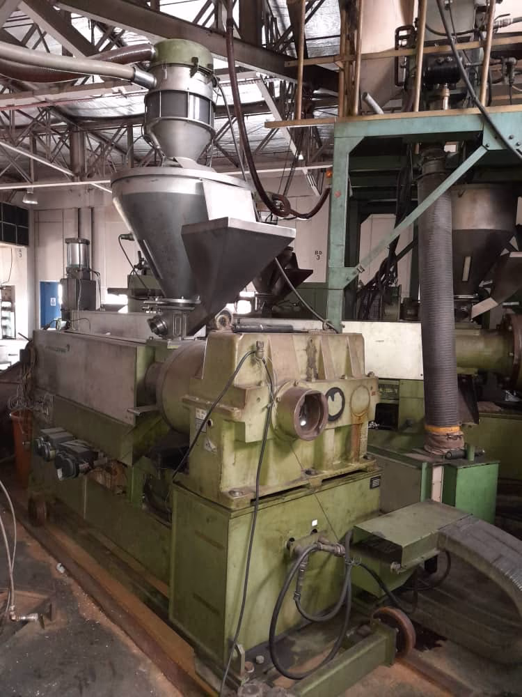 image02 nokia maillefer extruders group