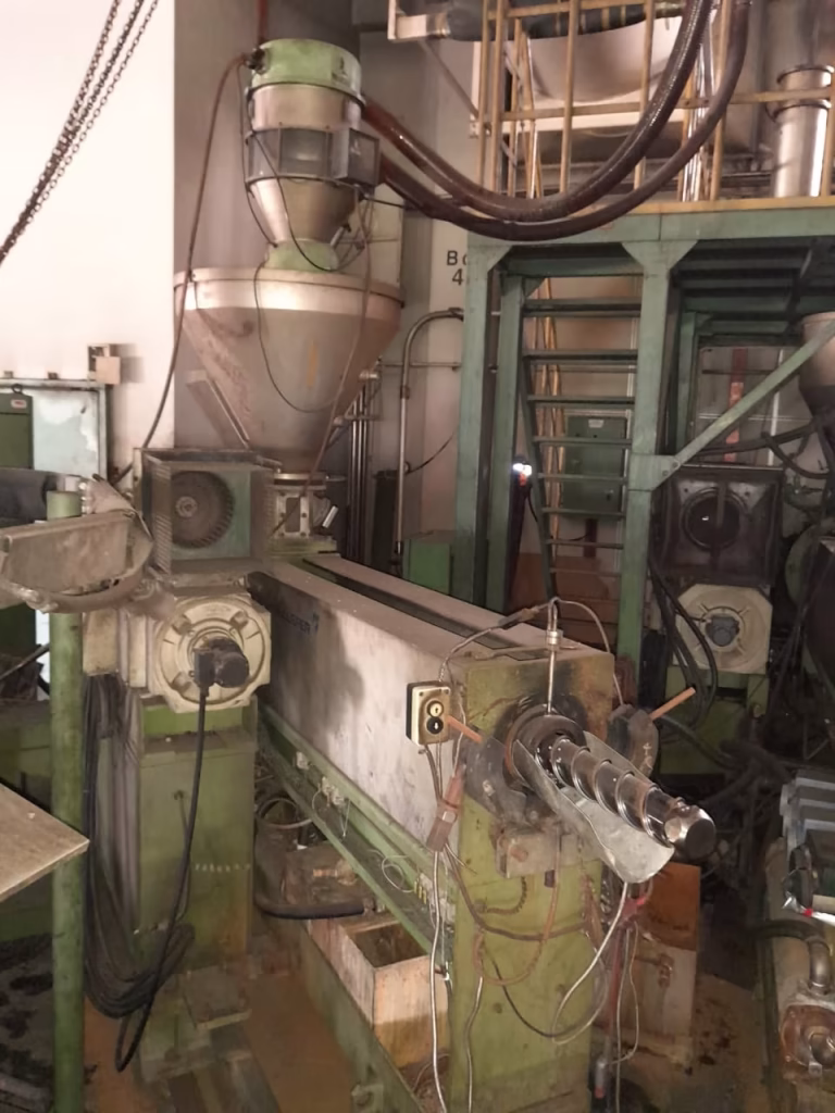 image03 nokia maillefer extruders group