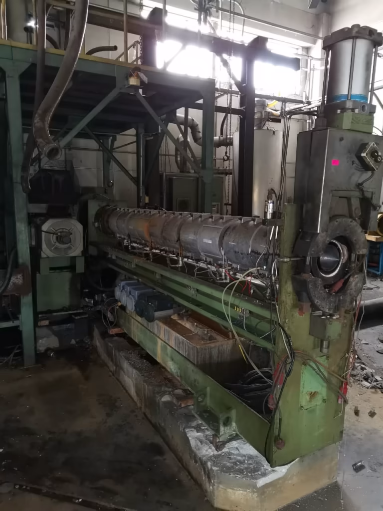 image04 nokia maillefer extruders group