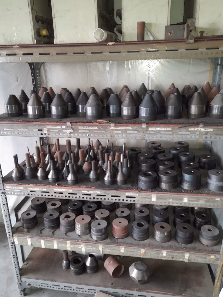 image06 nokia maillefer extruders group