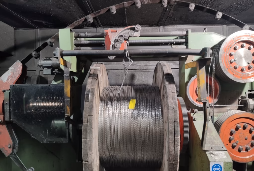 img02 caballe cdt 1250