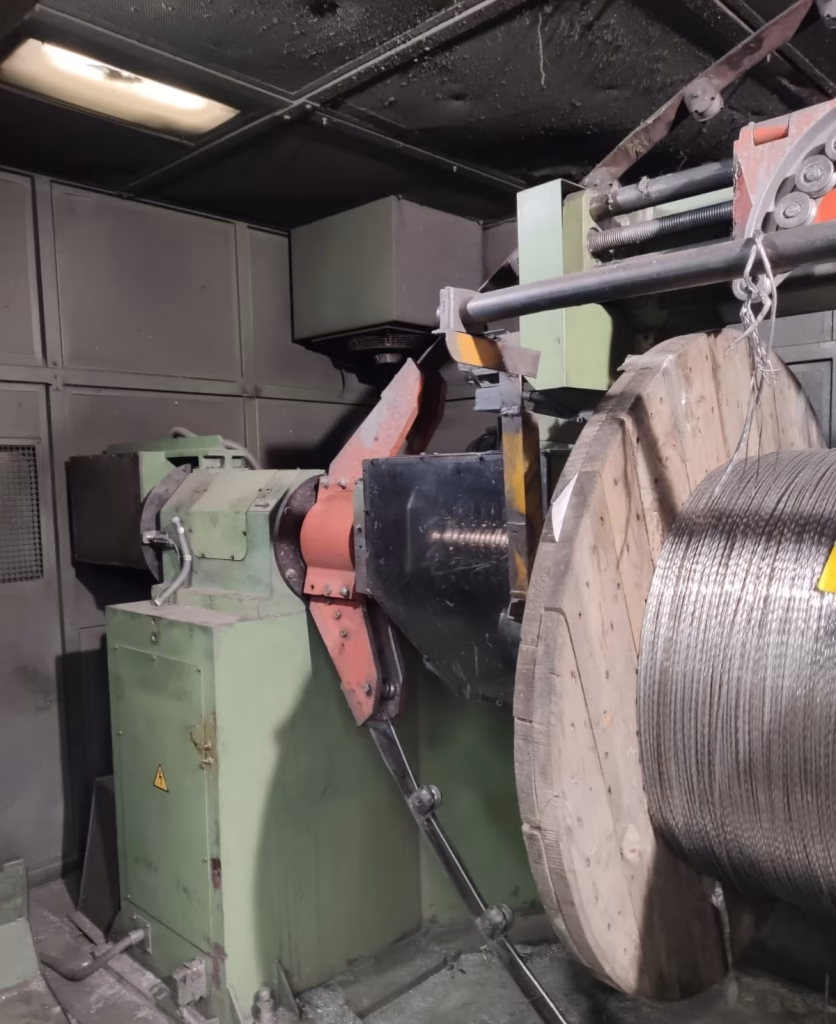 img03 caballe cdt 1250