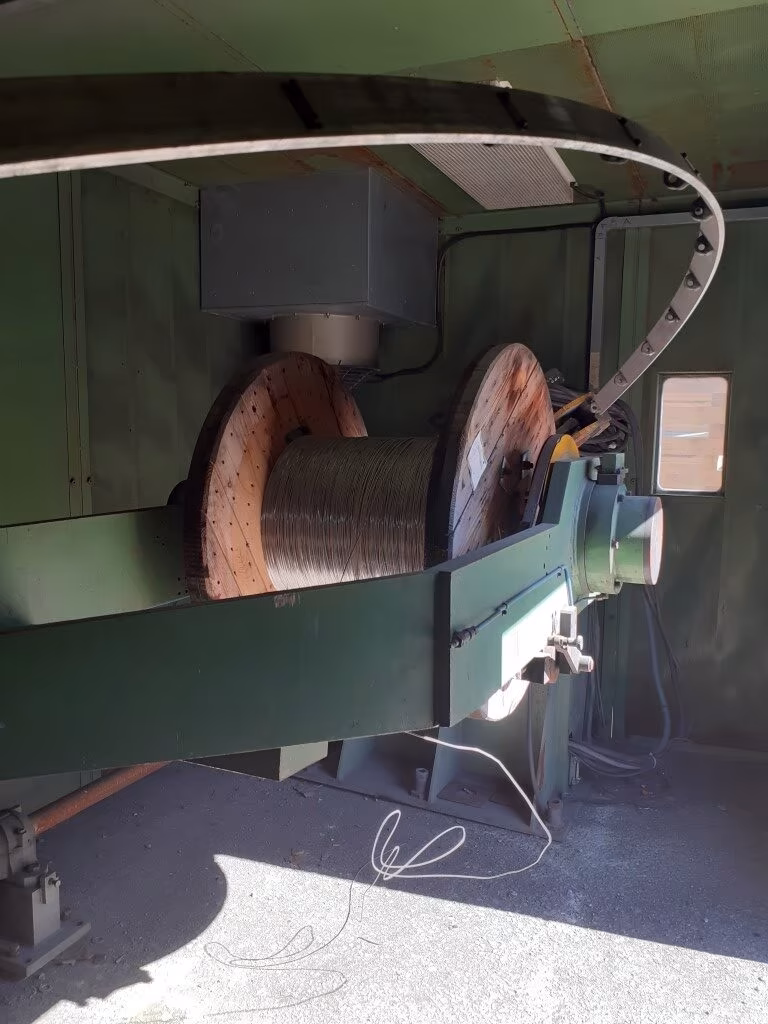 img05 caballe cdt 1250