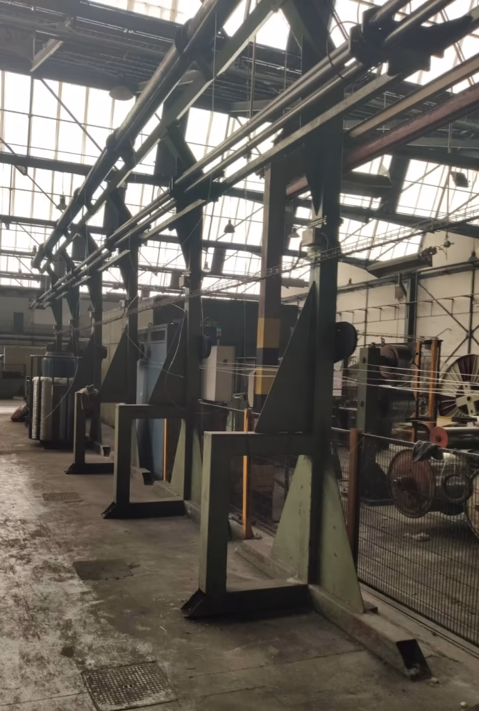 img06 caballe cdt 1250