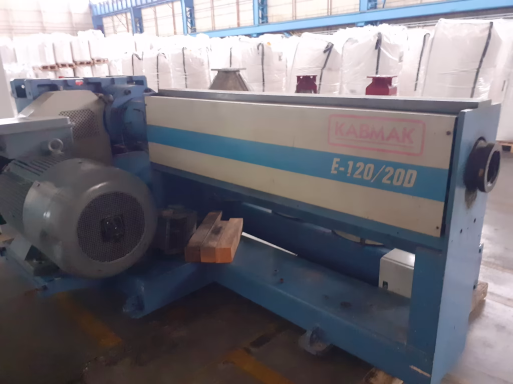 img02 kabmak extruder 120mm 20 d