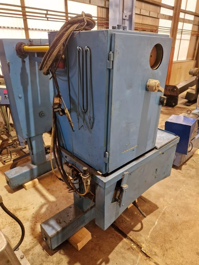 img03 skaltek 1250mm pay off