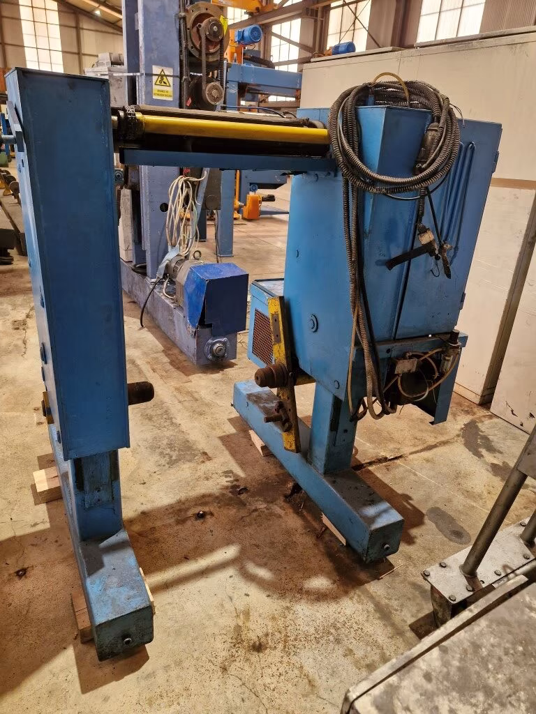 img04 skaltek 1250mm pay off