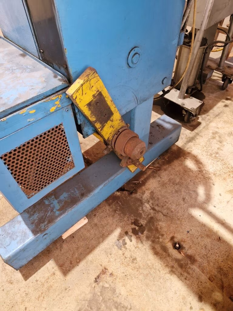 img05 skaltek 1250mm pay off