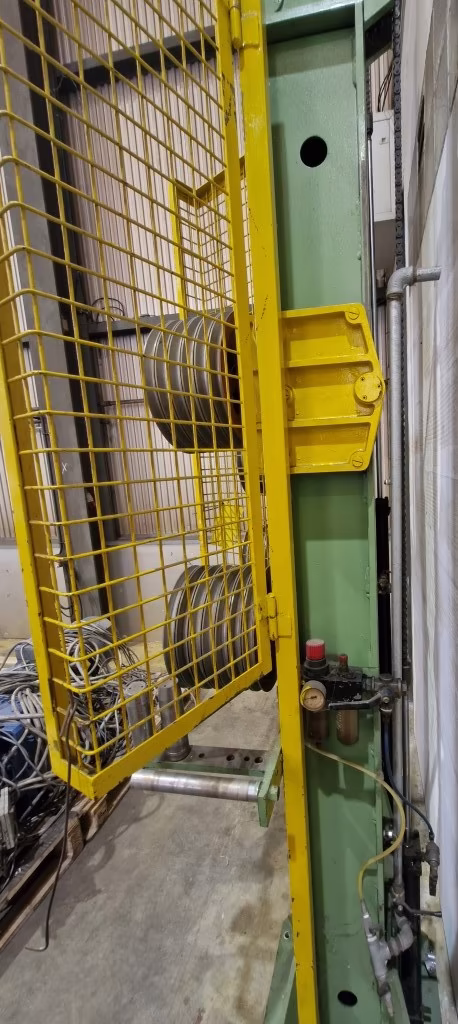 20240411 163246 (medium)