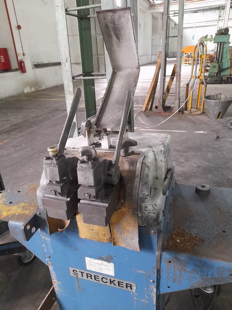 img02 strecker type 2a 12kva