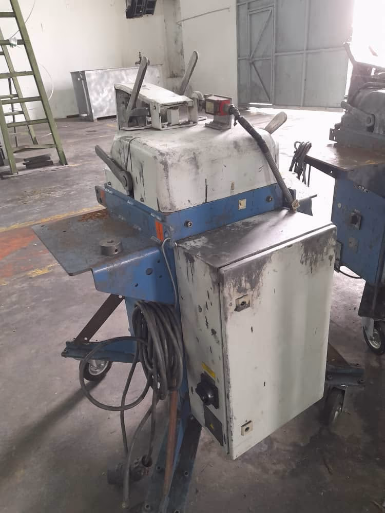 img03 strecker type 2a 12kva