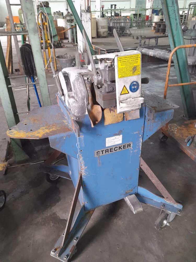 img05 strecker type 2a 12kva