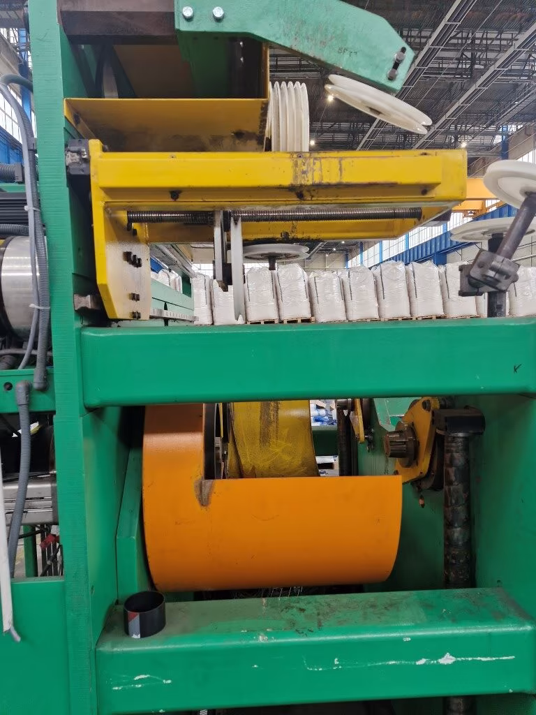 img05 davis standard 630mm dual spooler