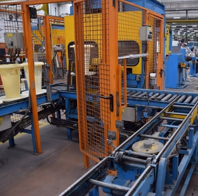 img06 niehoff sv500 nps spooler