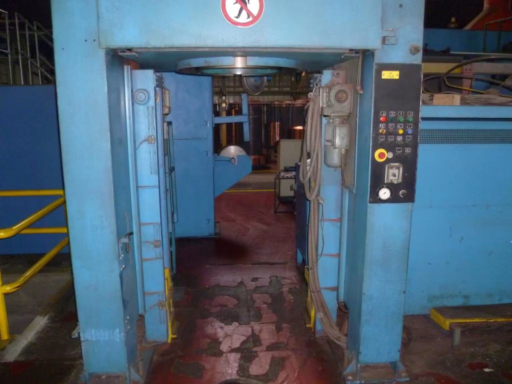 img03 niehoff wf650 down coiler