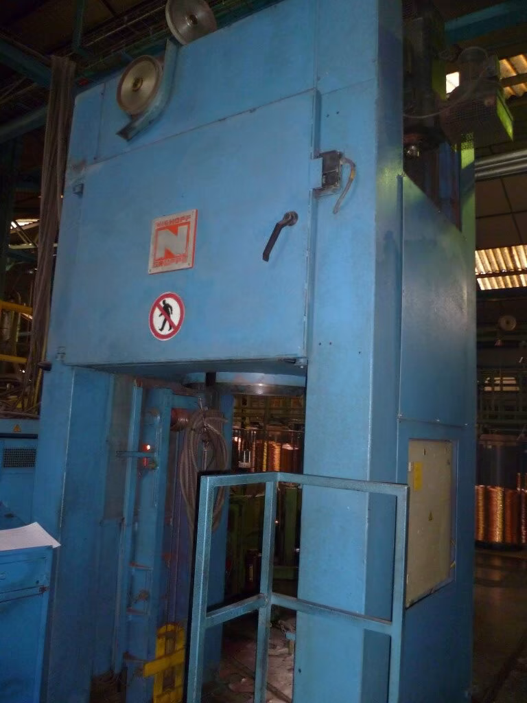 img04 niehoff wf650 down coiler