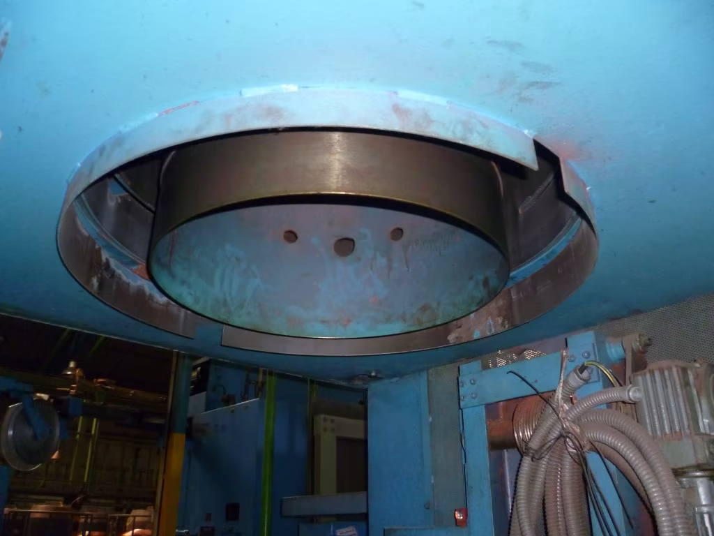 img05 niehoff wf650 down coiler