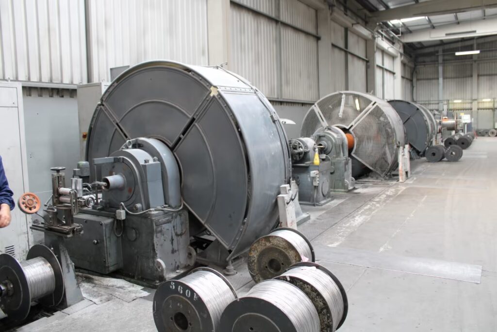 img01 stolberger 1+6+12+18 560mm rfs line