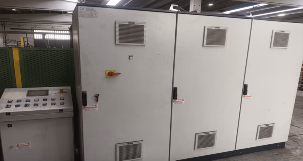 img04 cold rolling mill line