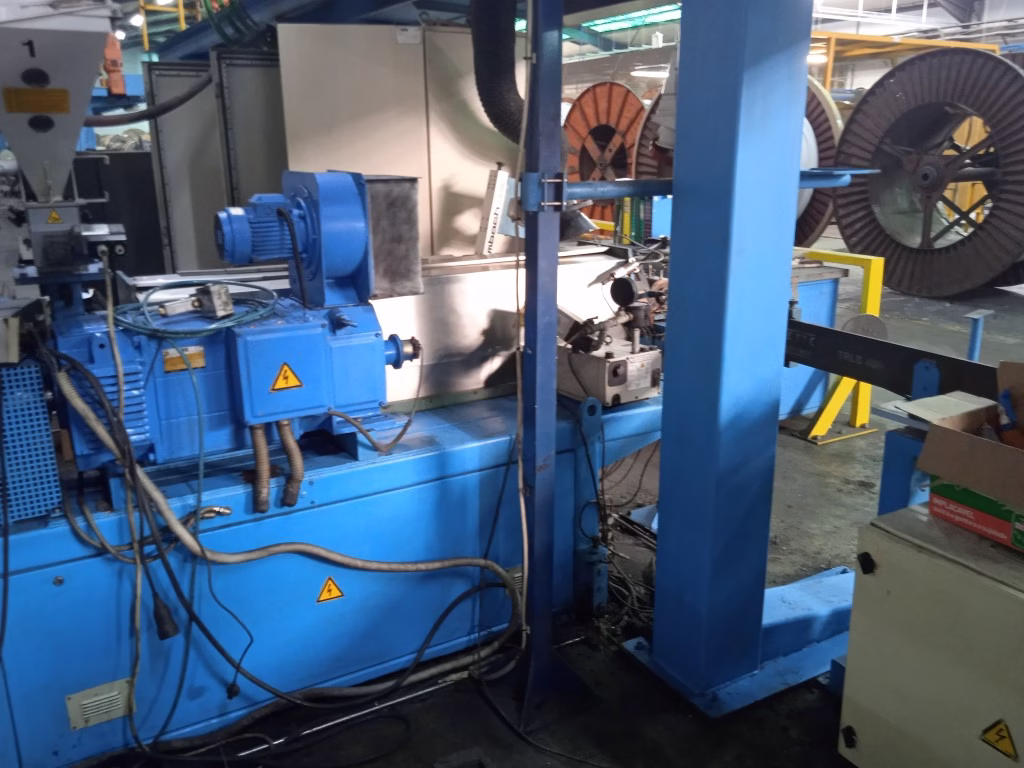 img03 mapre 80mm 25d hffr extruder, mod