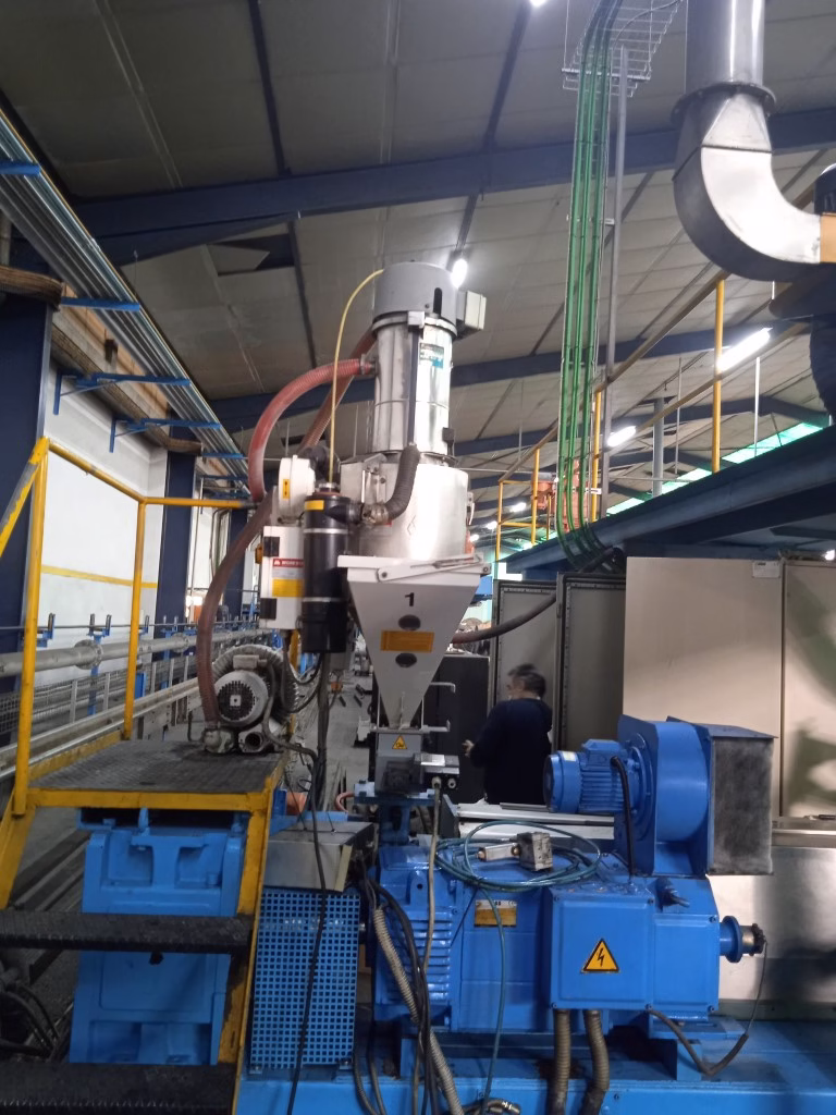 img04 mapre 80mm 25d hffr extruder, mod