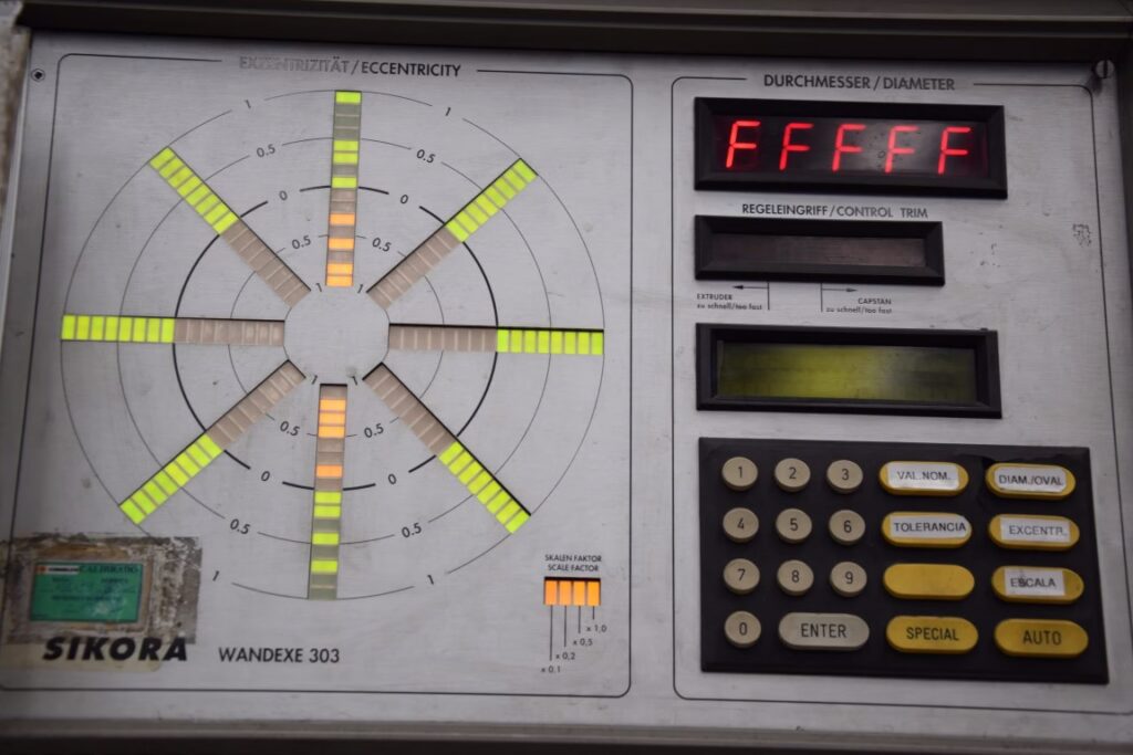 img01 sikora wandexe 303 diameter gauge
