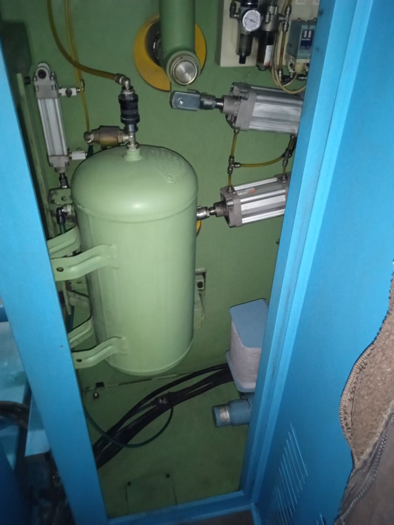 img03 0452 00265 mapre cbf 600 4v caterpillar