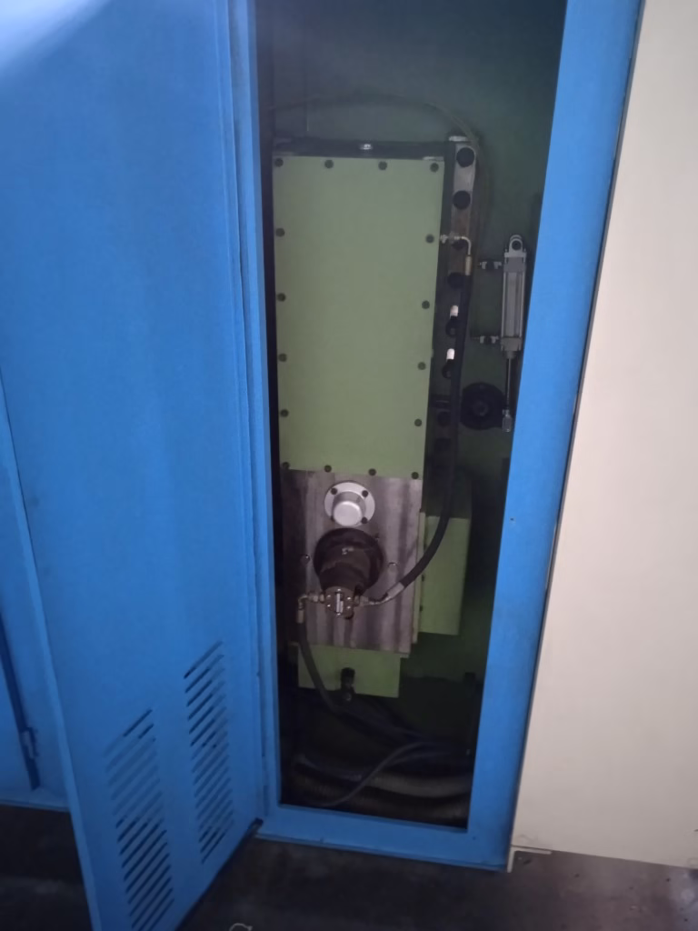 img04 0452 00265 mapre cbf 600 4v caterpillar