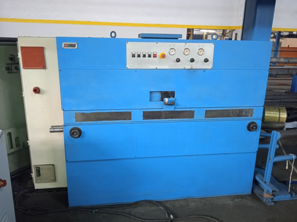 img05 0452 00265 mapre cbf 600 4v caterpillar