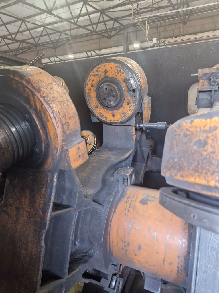 img06 stolberger 12+18 630mm rigid stranding line, model kja