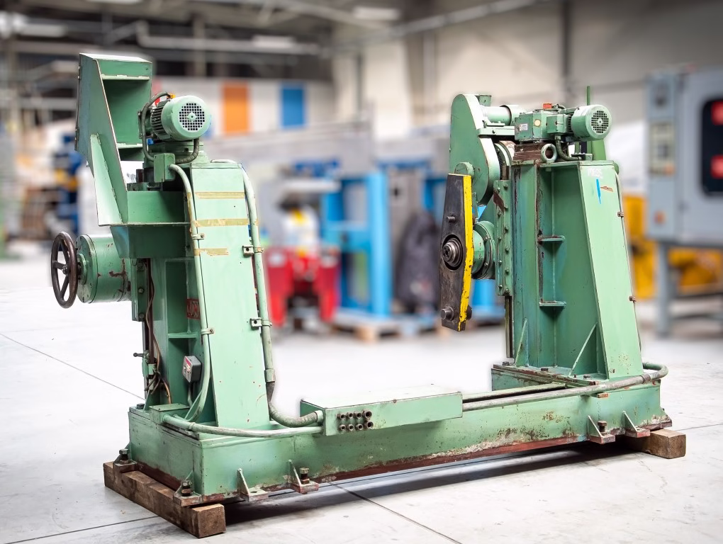 img02 hamana 1600mm column type pay off (medium)