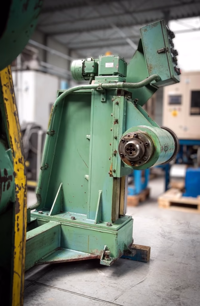 img04 hamana 1600mm column type pay off (medium)