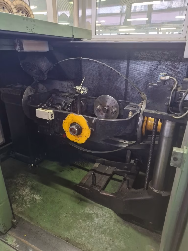 img01 northampton 630mm double twis