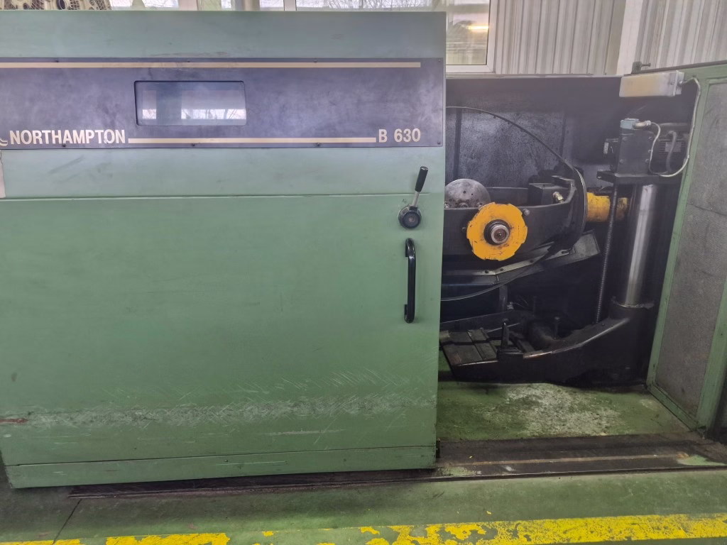 img02 northampton 630mm double twis