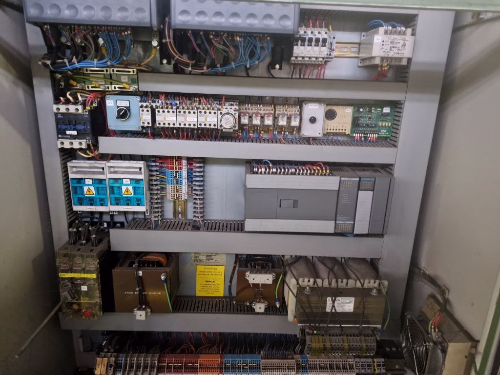 img03 img02 northampton 630mm double twis