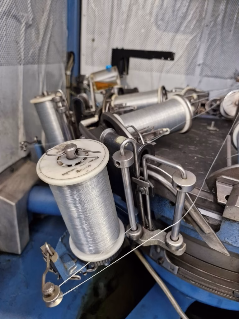 img03 wardwell speedmaster 100 16 bobbins braider