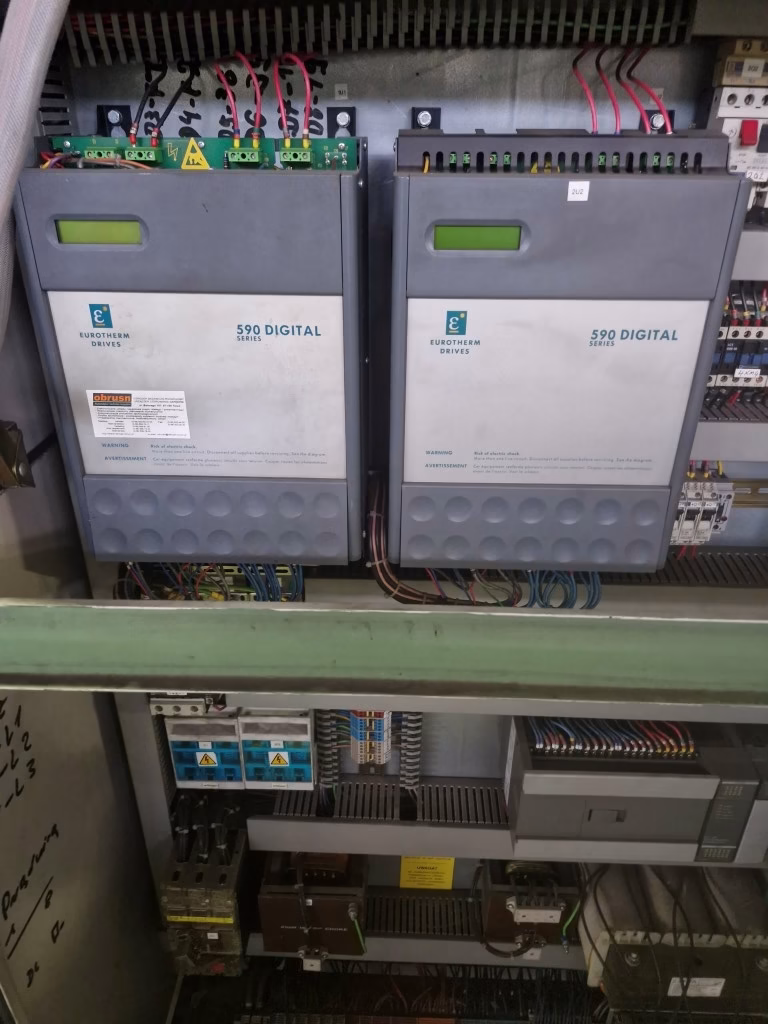 img04 northampton 630mm double twis