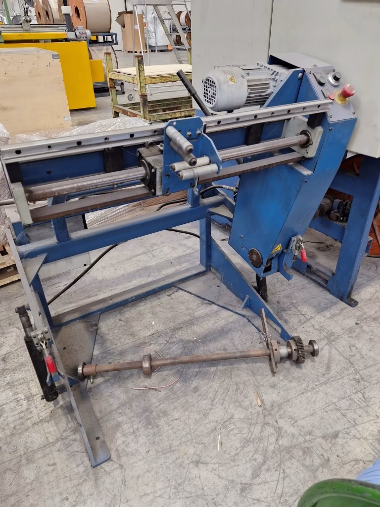 img06 wardwell speedmaster 100 16 bobbins braider