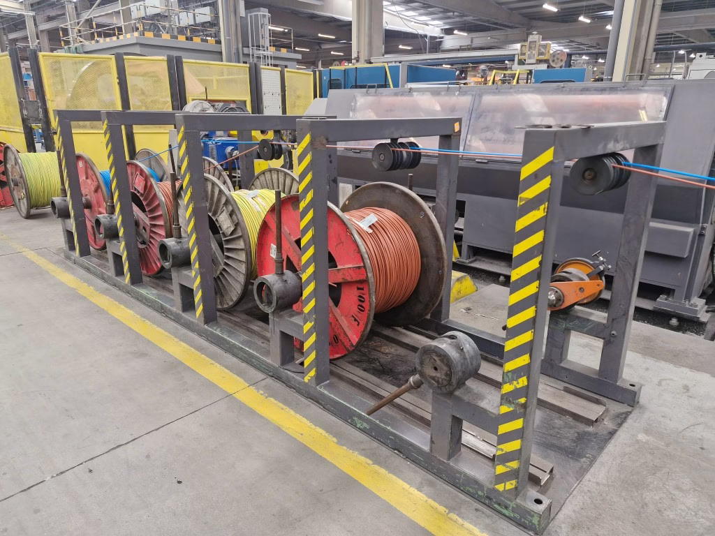 img04 caballe drum twister, model ag2200