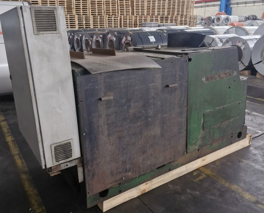 img04 niehoff 400mm spooler