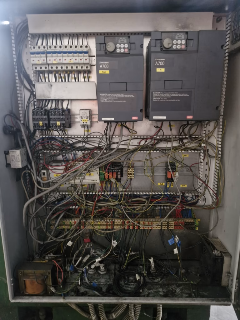 img06 niehoff 400mm spooler