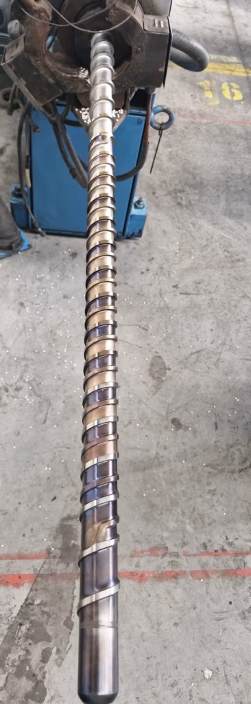 img06 reifenhauser 50mm 25d pvc extruder (medium)