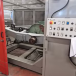 iimg03 nova 1000mm single twist stranding line