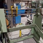 img 04 1200mm cantilever take up with dancer