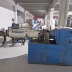 img00 colmec 105mm + 80mm silicon rubber insulation line