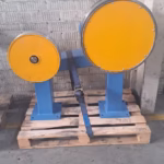 img01 1 + 4 dual capstan, 560mm + 415mm